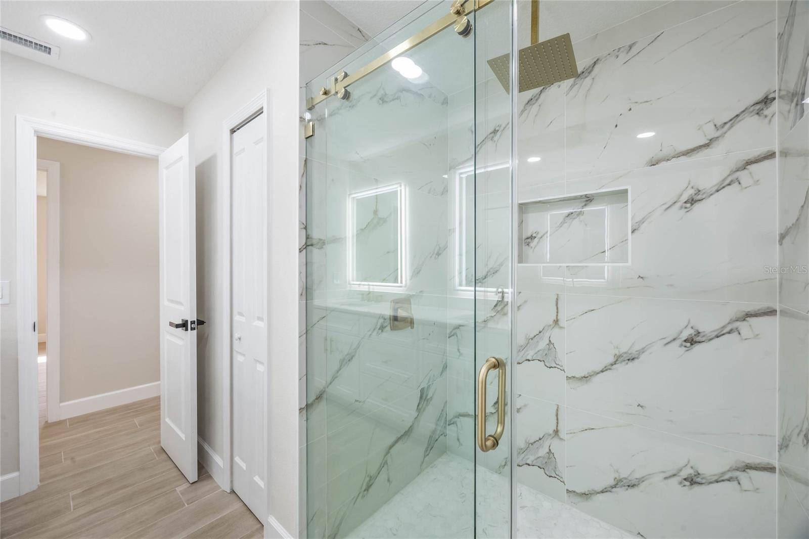 2925 BANCHORY RD, WINTER PARK, FL, 32792