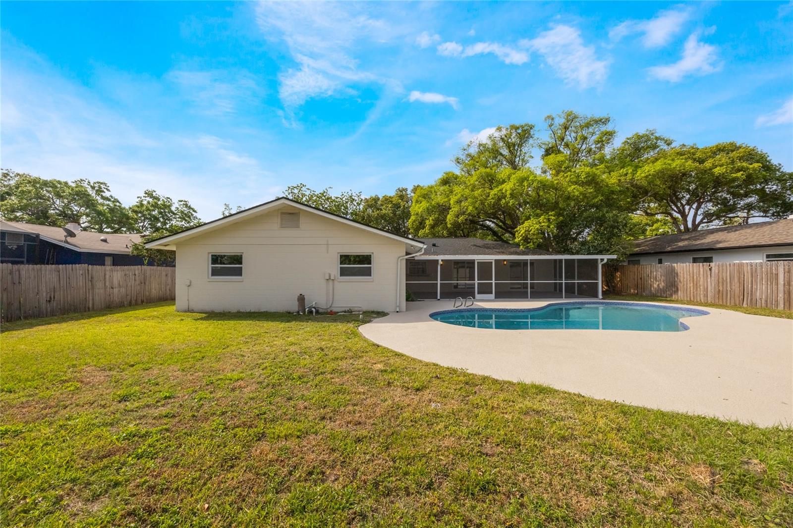 2925 BANCHORY RD, WINTER PARK, FL, 32792