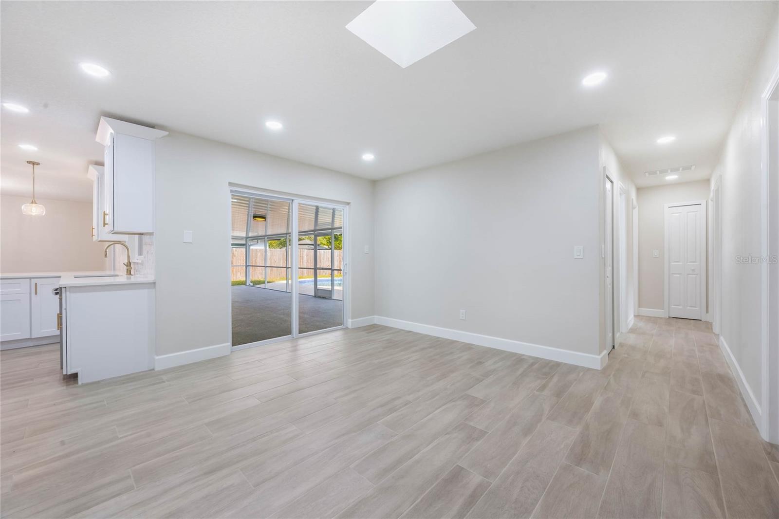 2925 BANCHORY RD, WINTER PARK, FL, 32792