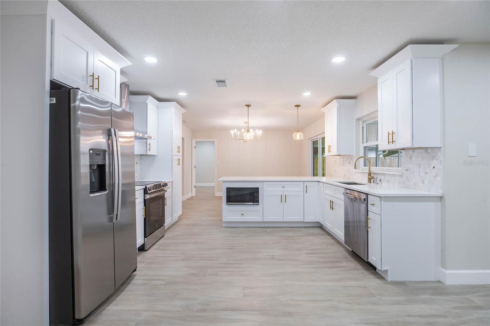 2925 BANCHORY RD, WINTER PARK, FL, 32792