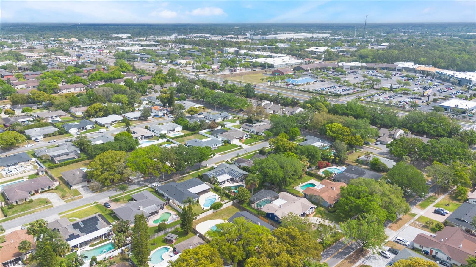 2925 BANCHORY RD, WINTER PARK, FL, 32792
