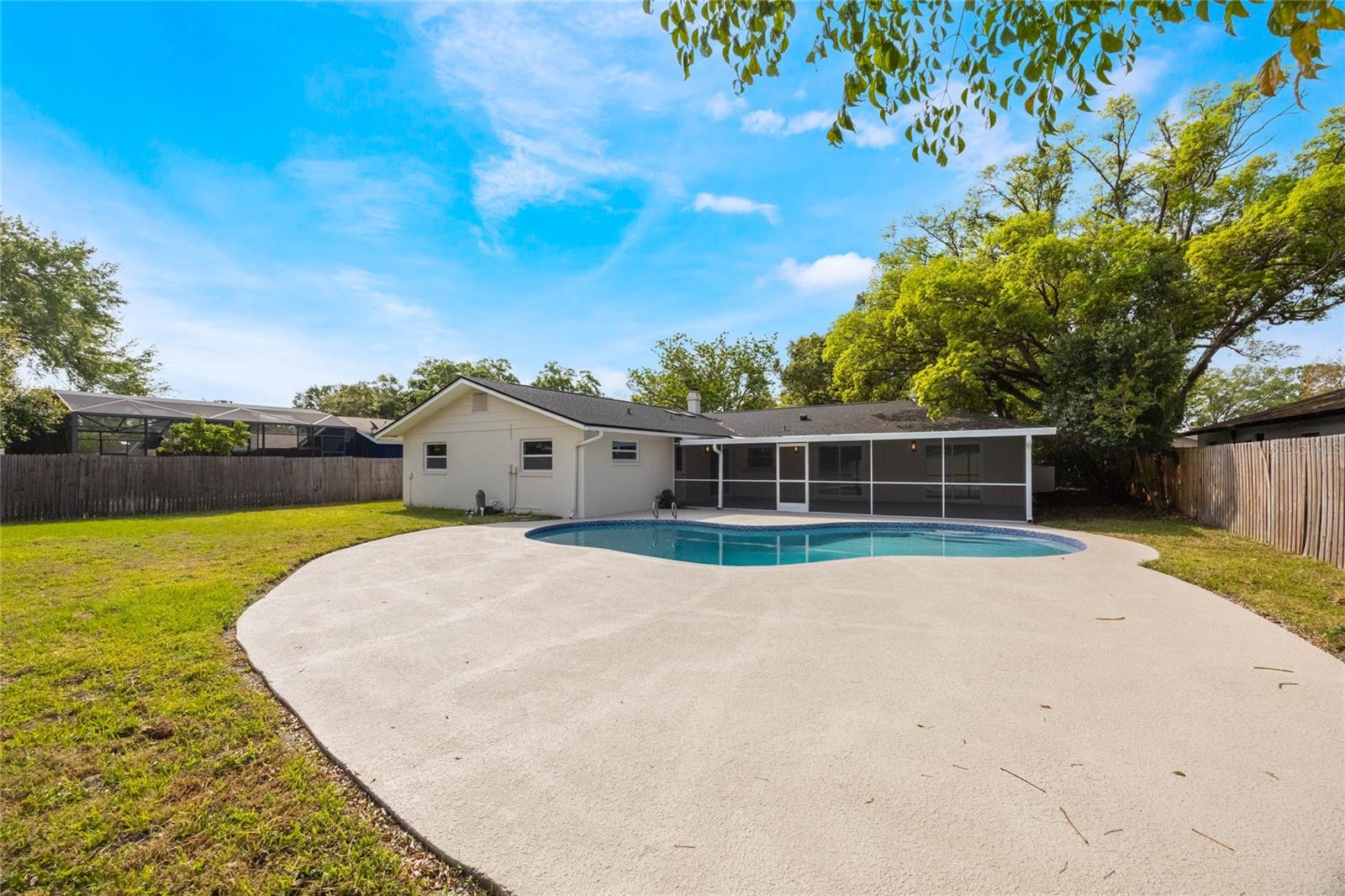 2925 BANCHORY RD, WINTER PARK, FL, 32792