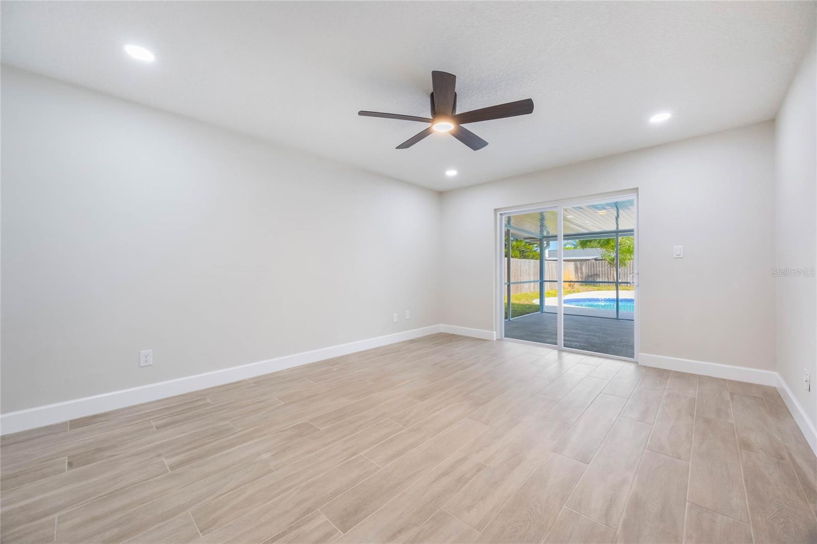 2925 BANCHORY RD, WINTER PARK, FL, 32792