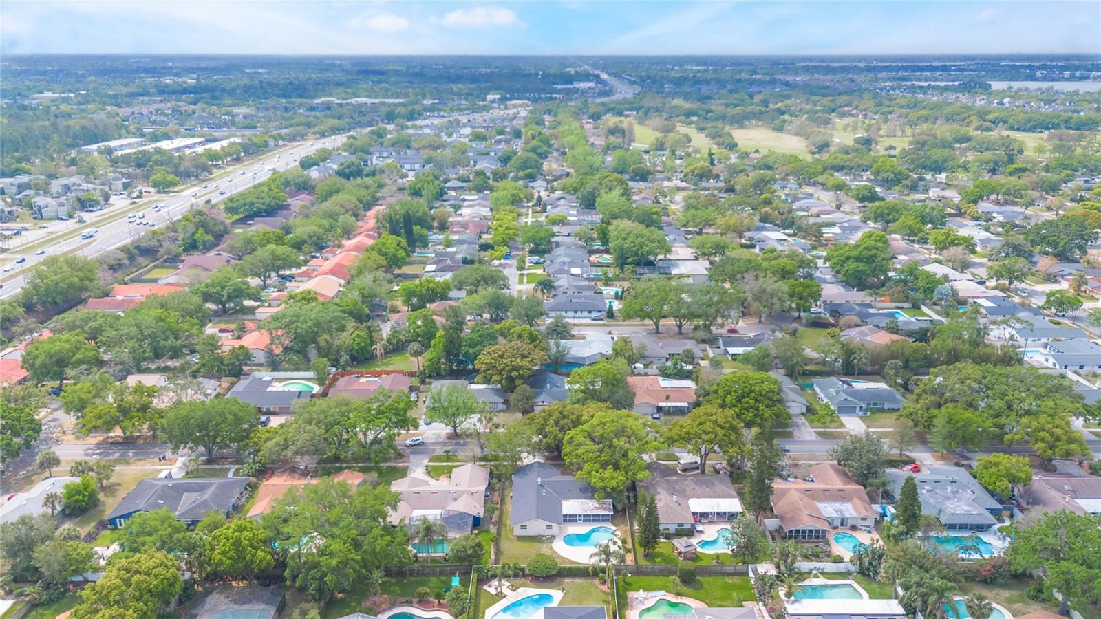 2925 BANCHORY RD, WINTER PARK, FL, 32792