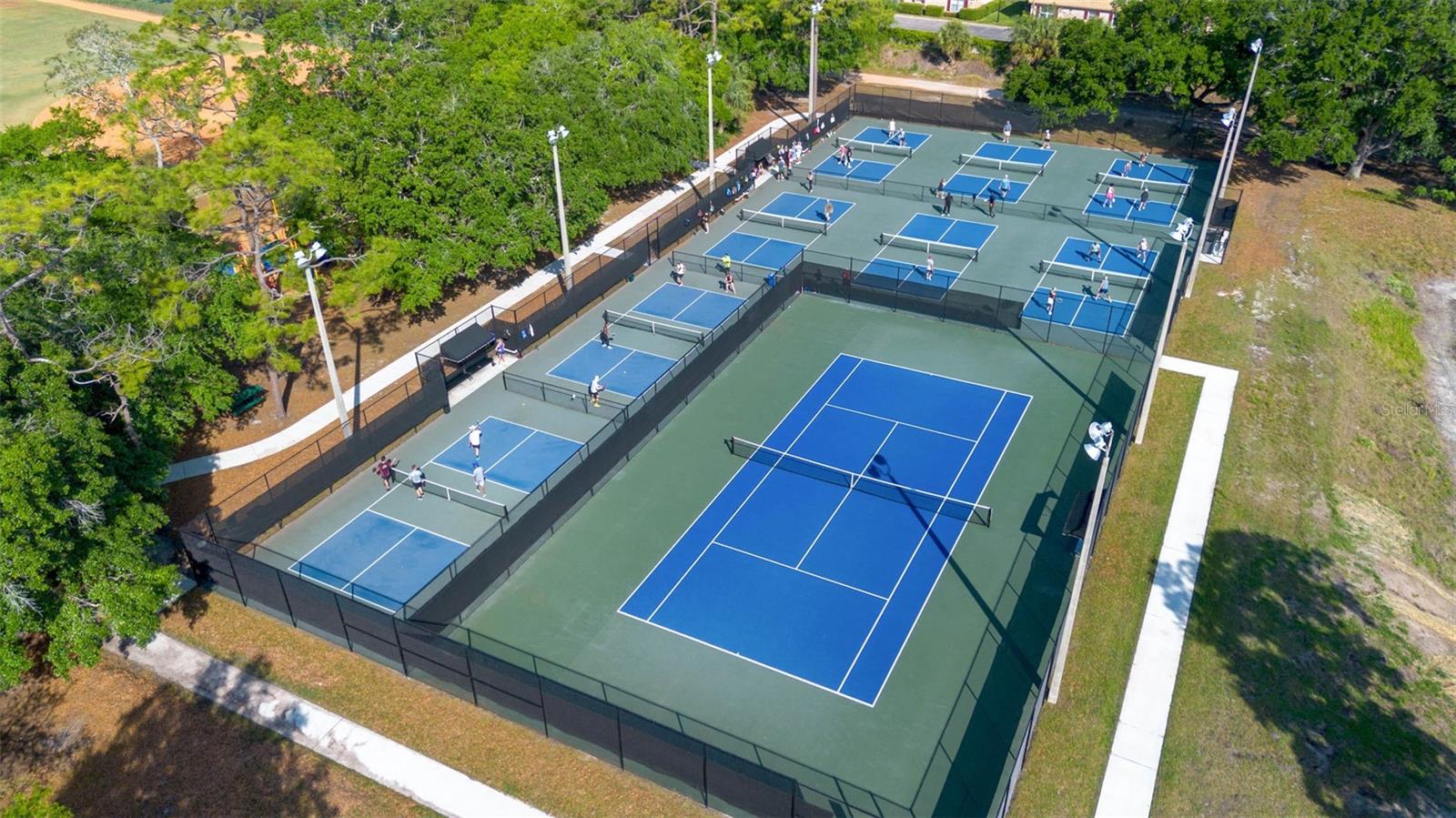 2925 BANCHORY RD, WINTER PARK, FL, 32792