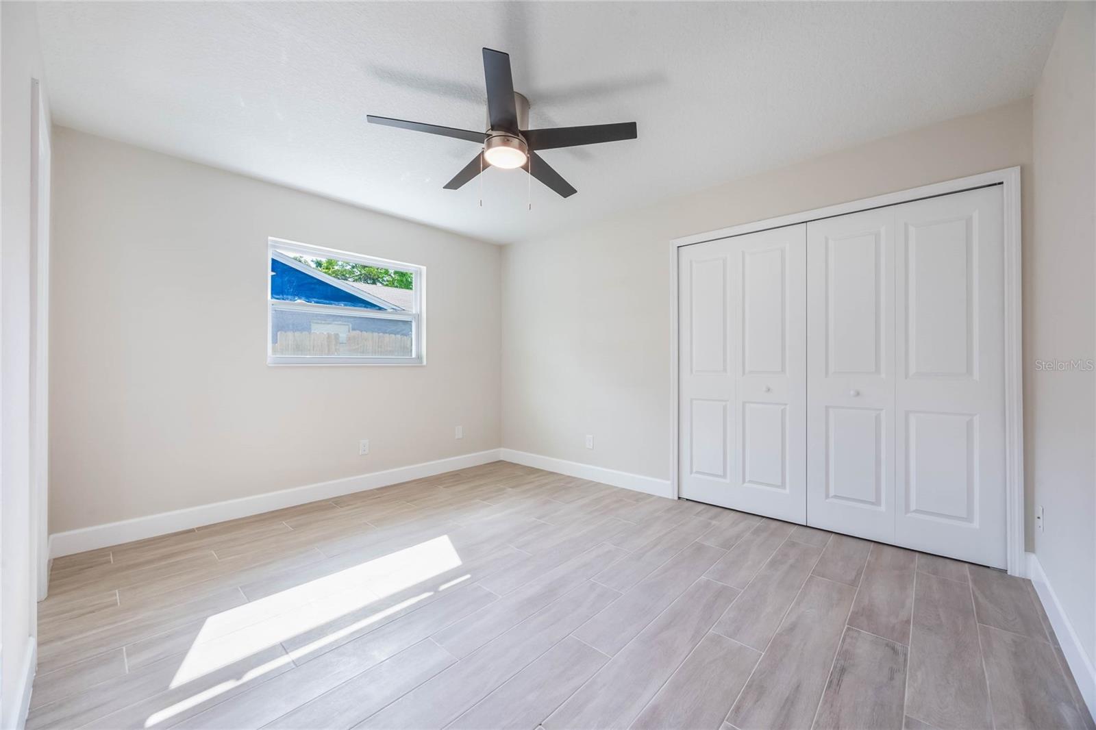 2925 BANCHORY RD, WINTER PARK, FL, 32792