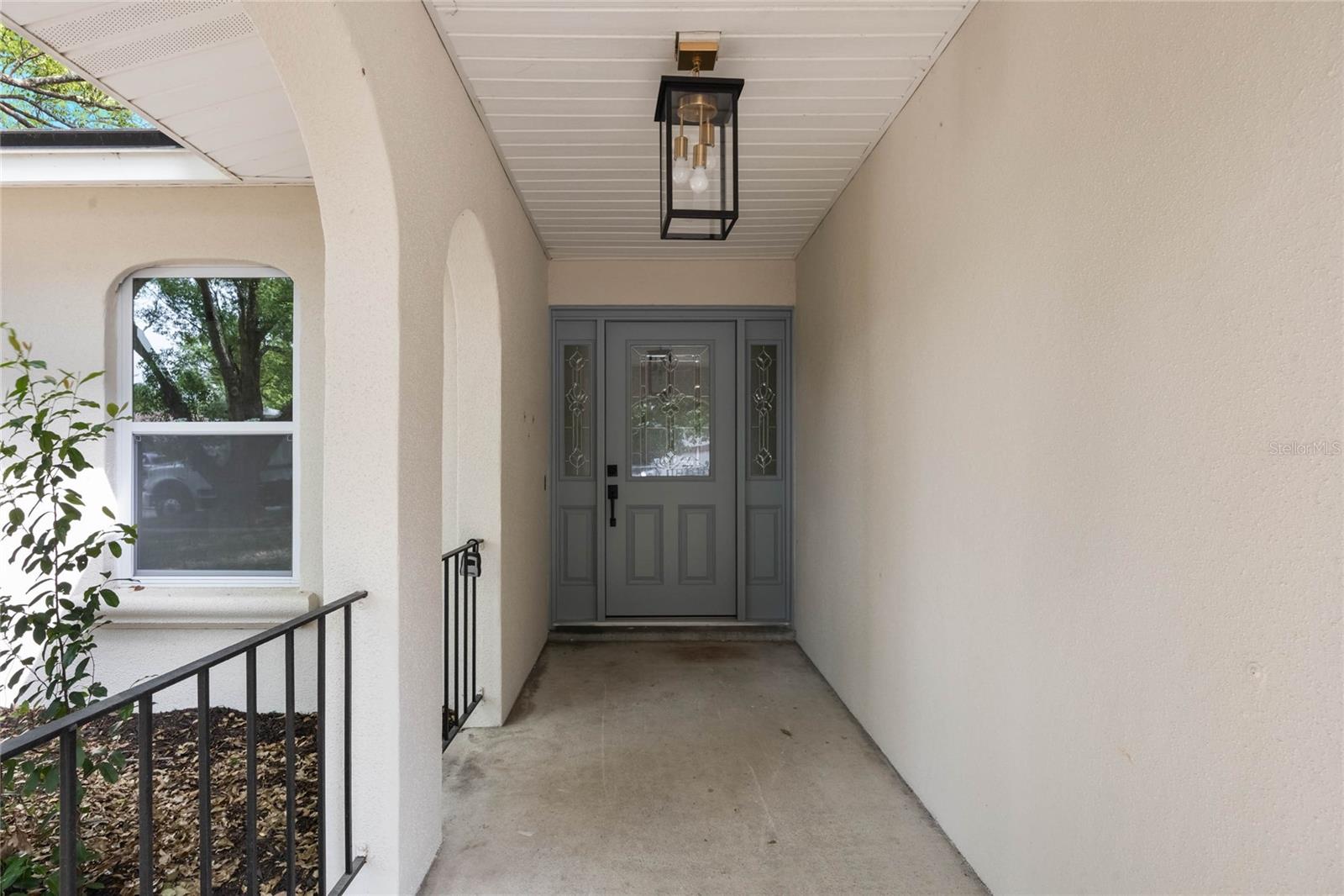 2925 BANCHORY RD, WINTER PARK, FL, 32792