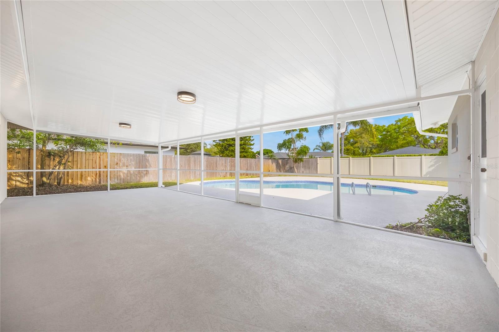 2925 BANCHORY RD, WINTER PARK, FL, 32792
