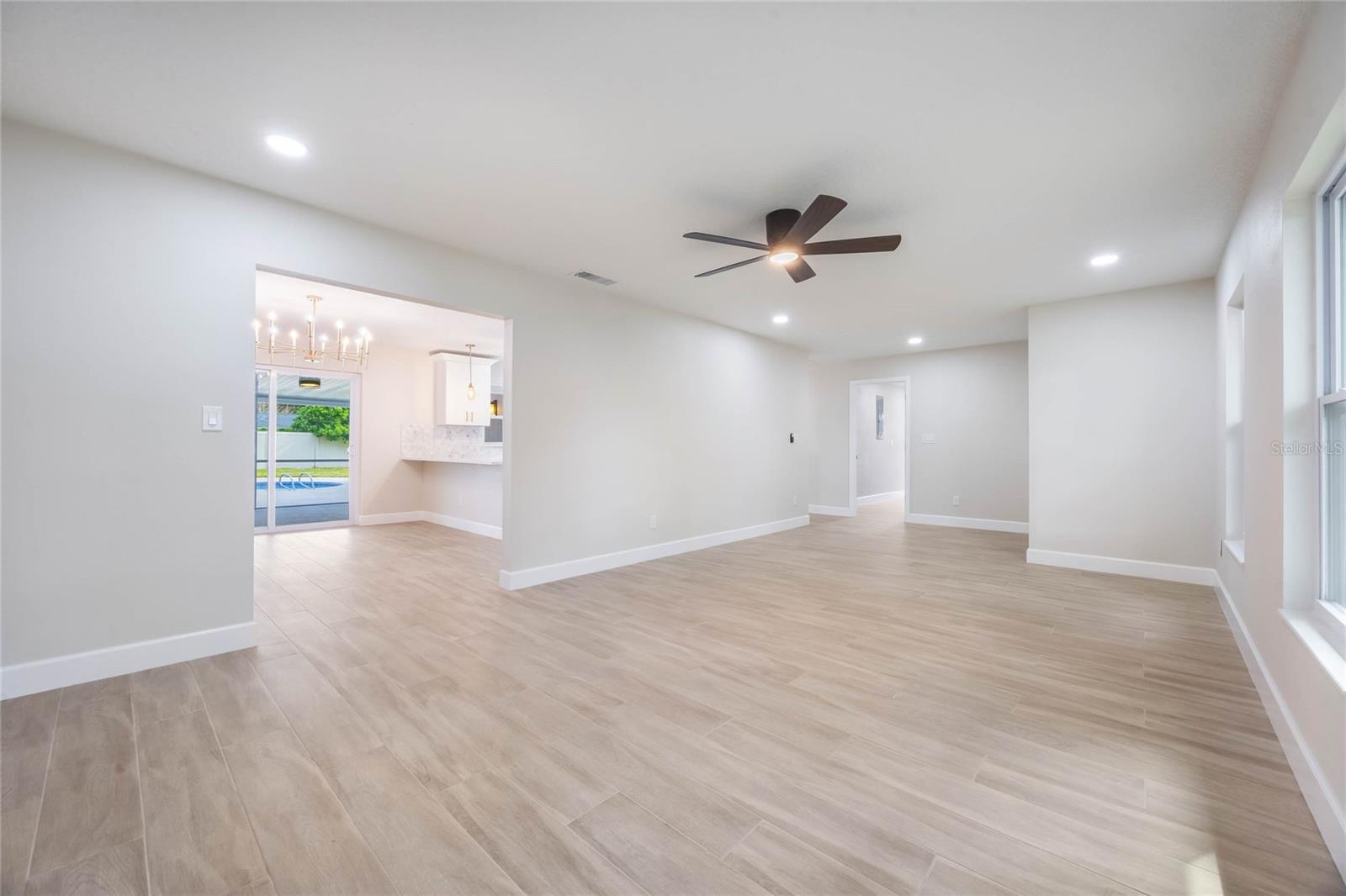 2925 BANCHORY RD, WINTER PARK, FL, 32792