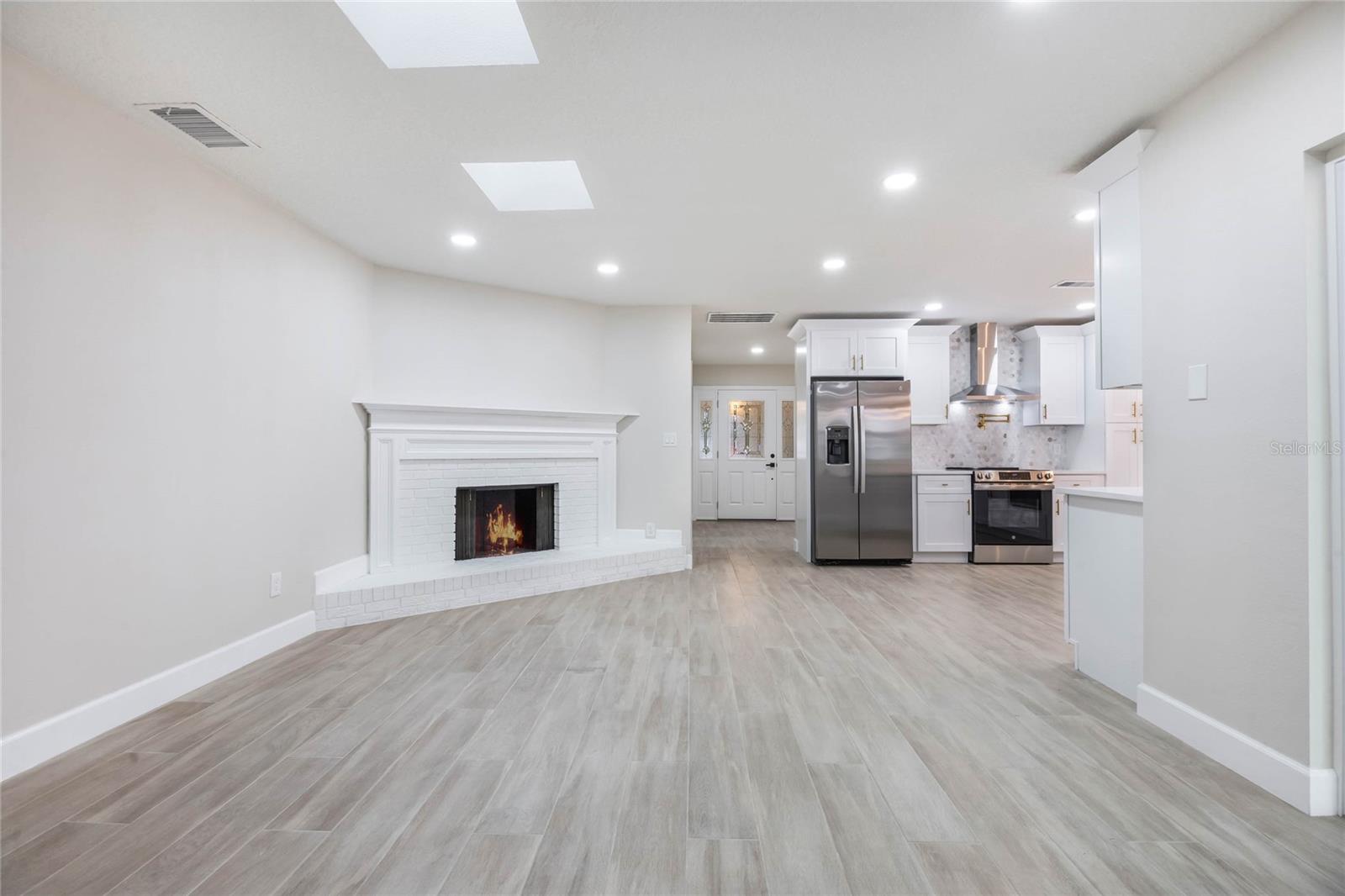 2925 BANCHORY RD, WINTER PARK, FL, 32792