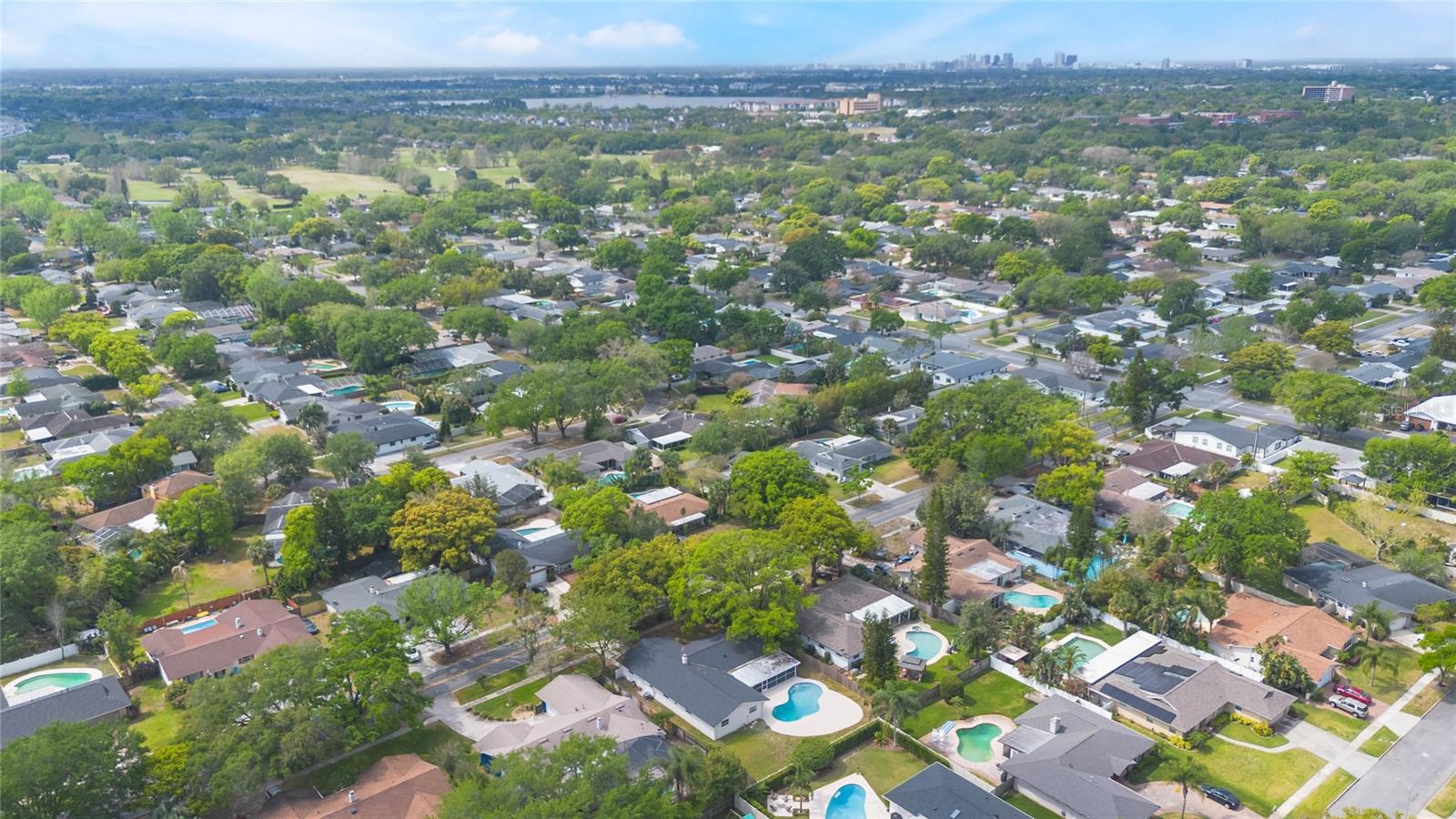 2925 BANCHORY RD, WINTER PARK, FL, 32792