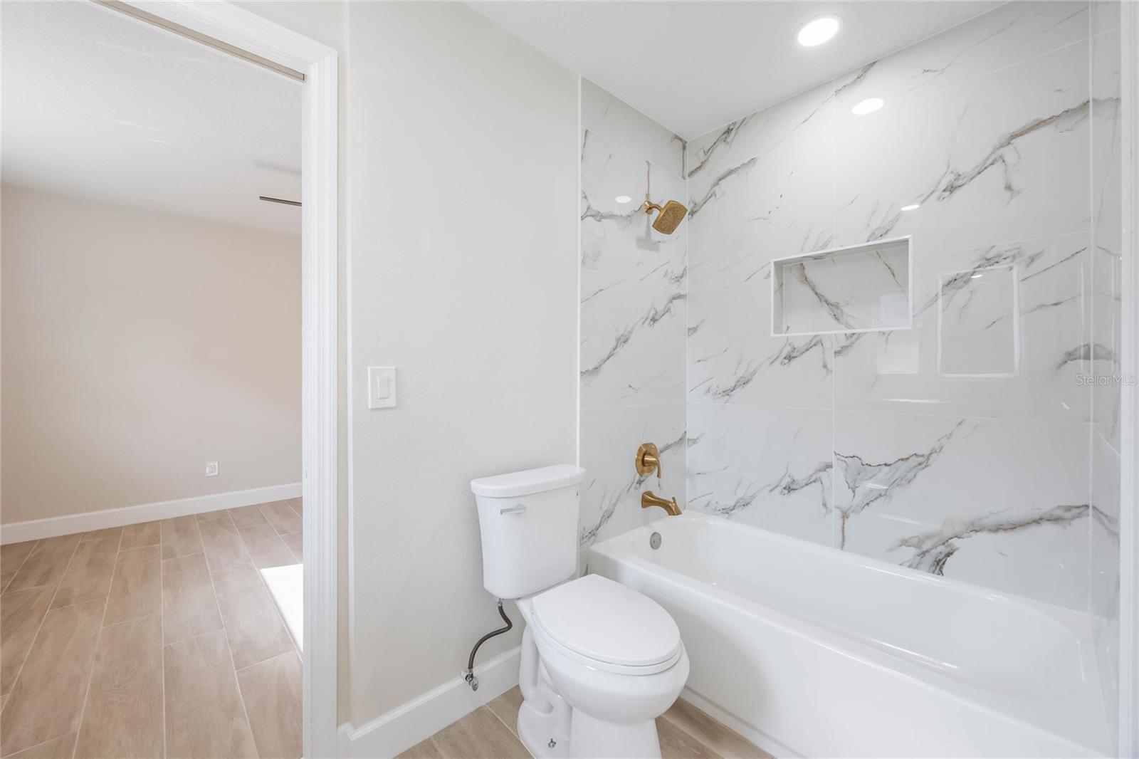 2925 BANCHORY RD, WINTER PARK, FL, 32792