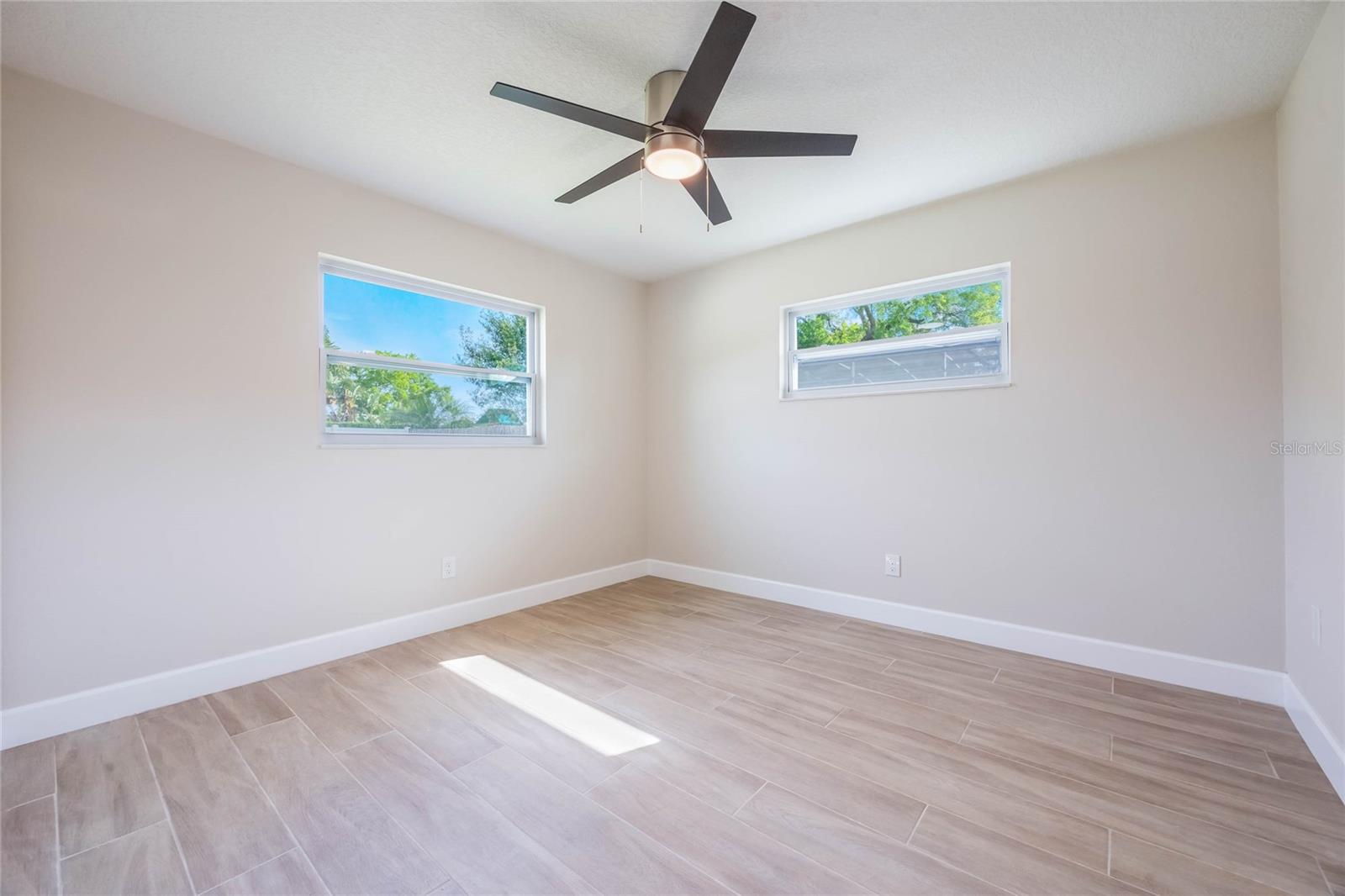 2925 BANCHORY RD, WINTER PARK, FL, 32792