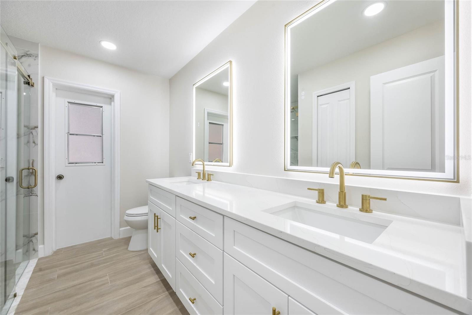 2925 BANCHORY RD, WINTER PARK, FL, 32792