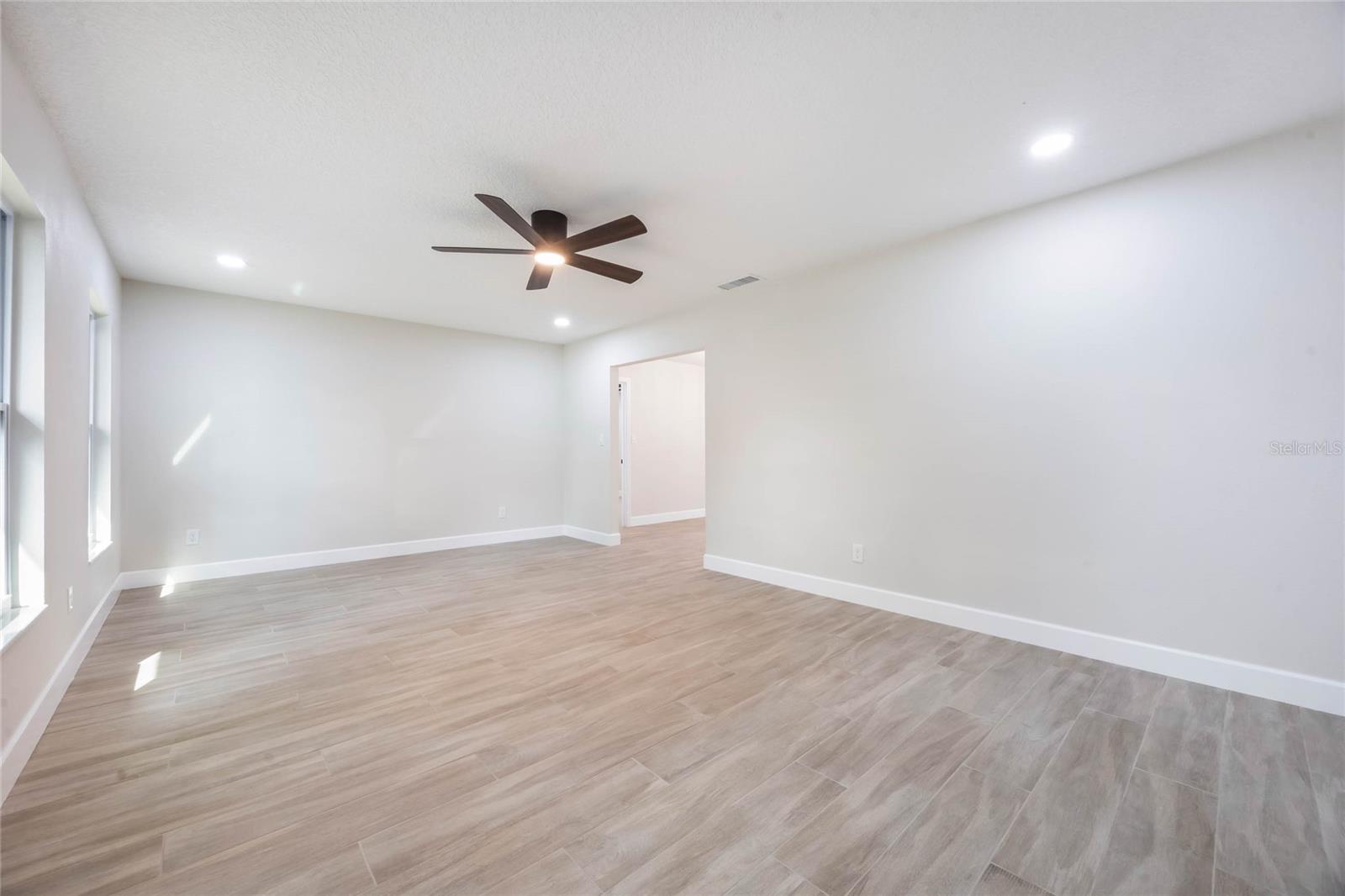 2925 BANCHORY RD, WINTER PARK, FL, 32792