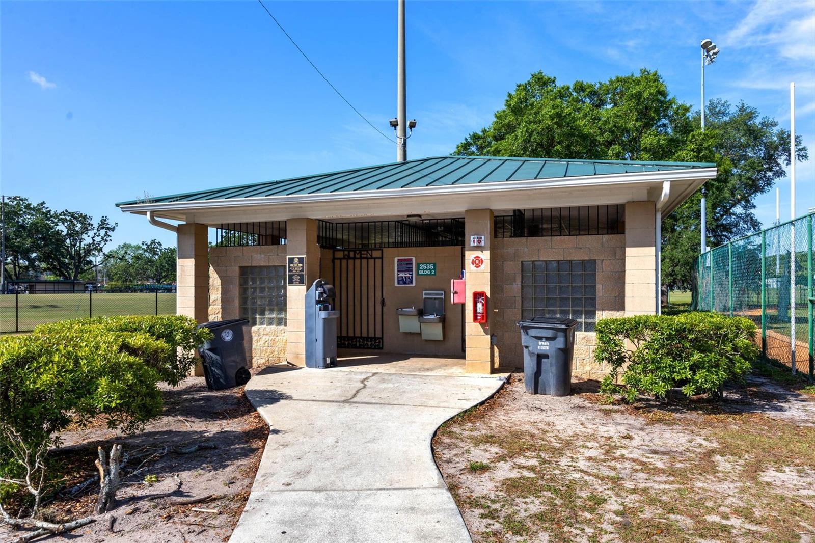 2925 BANCHORY RD, WINTER PARK, FL, 32792