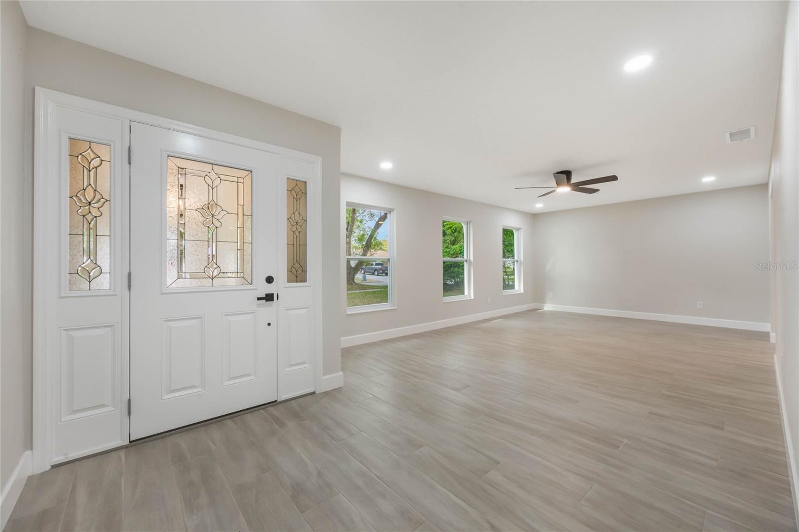 2925 BANCHORY RD, WINTER PARK, FL, 32792