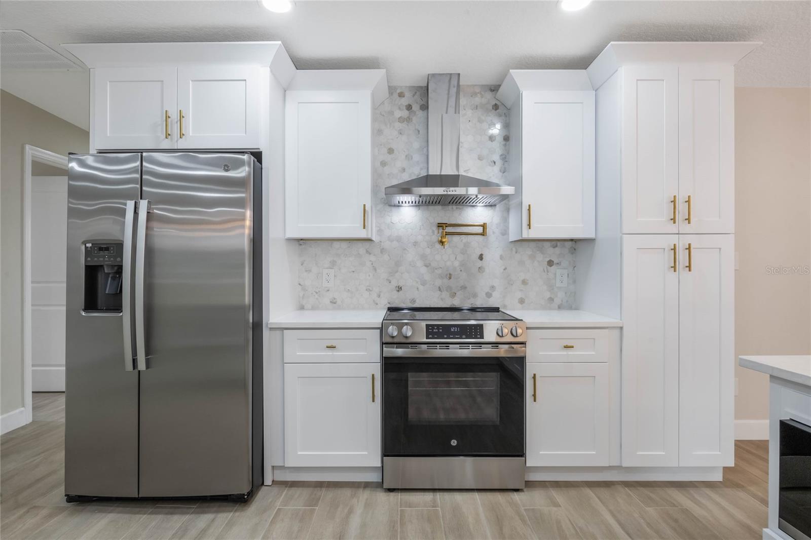 2925 BANCHORY RD, WINTER PARK, FL, 32792