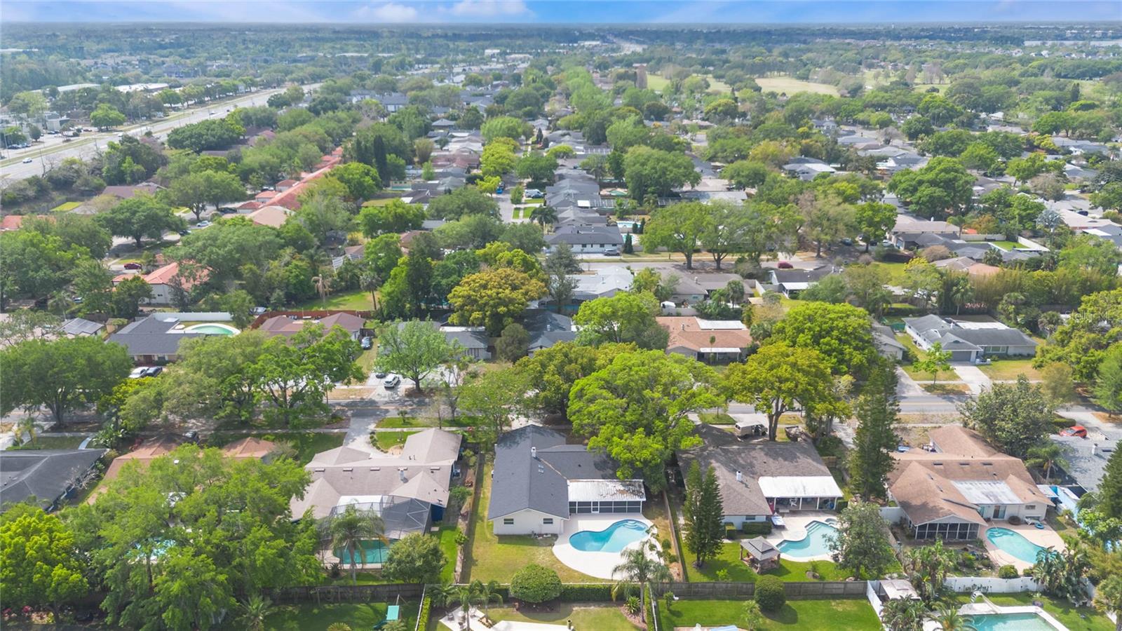 2925 BANCHORY RD, WINTER PARK, FL, 32792