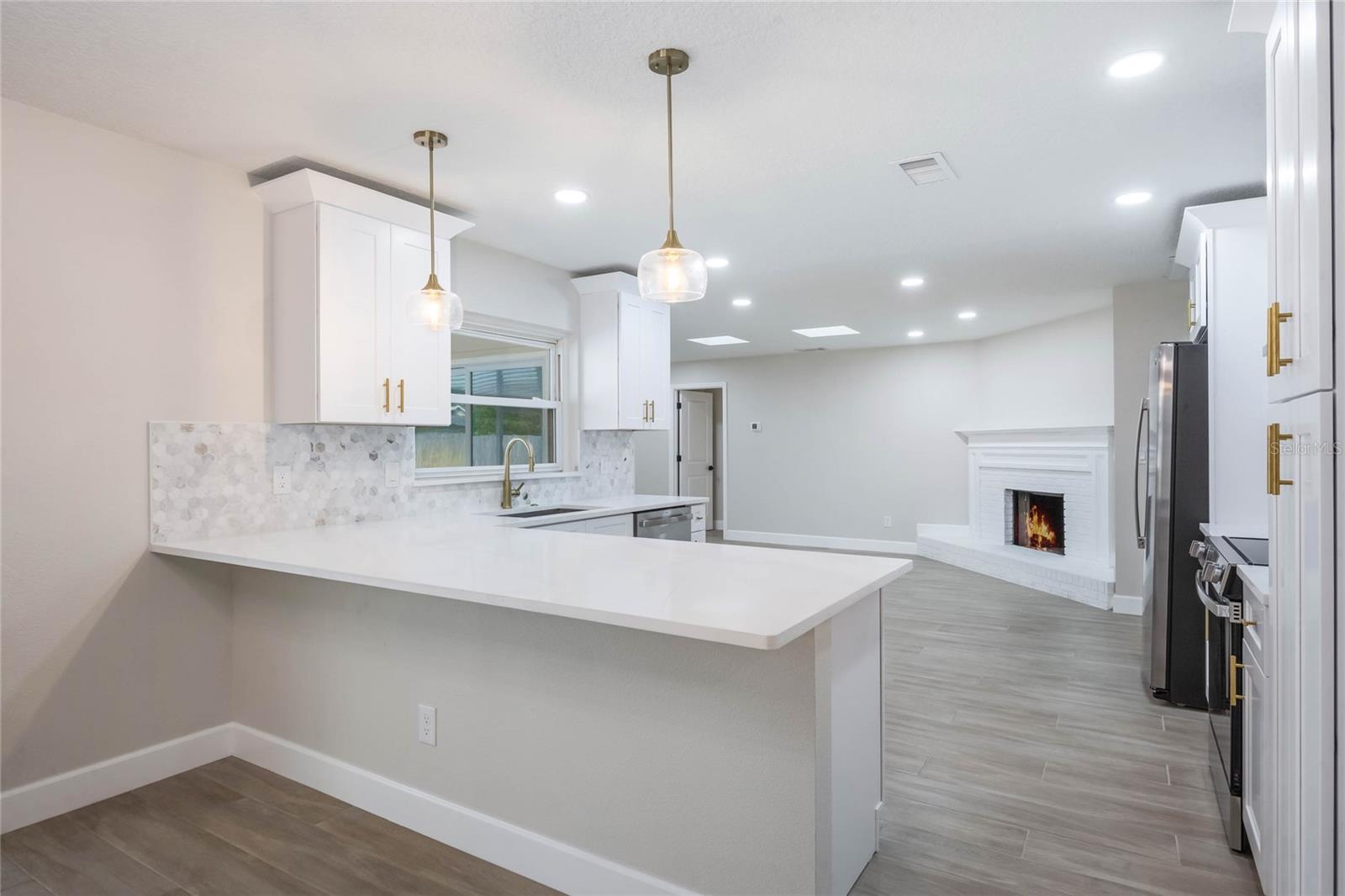 2925 BANCHORY RD, WINTER PARK, FL, 32792