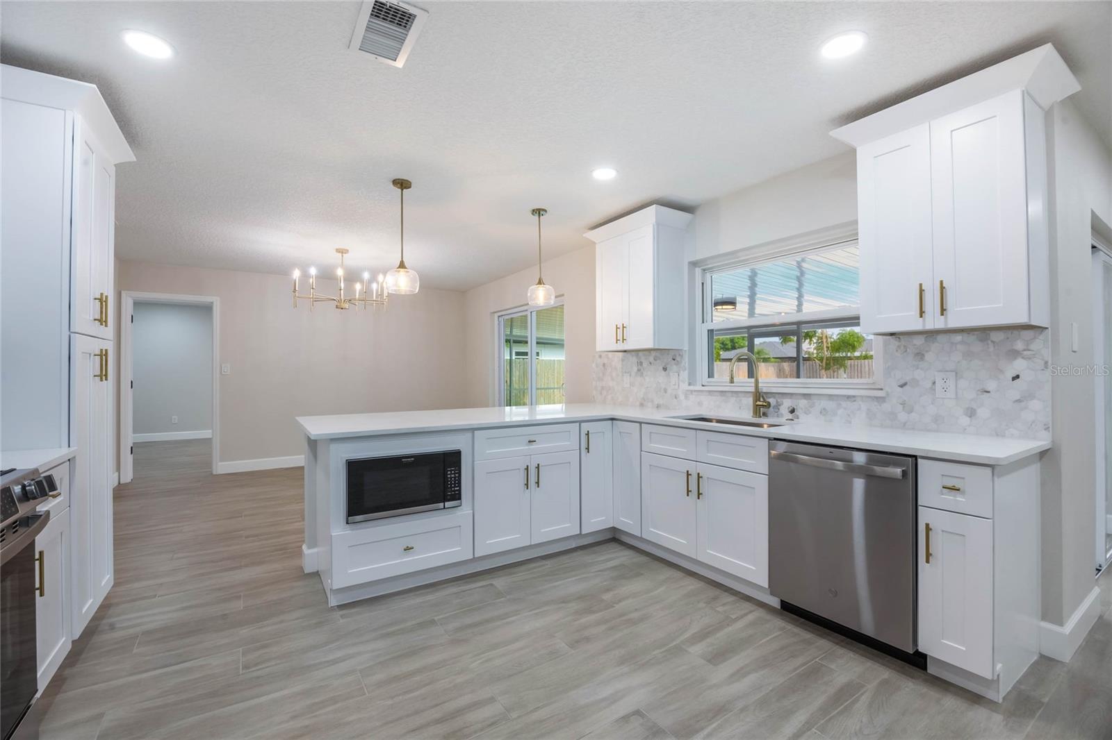 2925 BANCHORY RD, WINTER PARK, FL, 32792