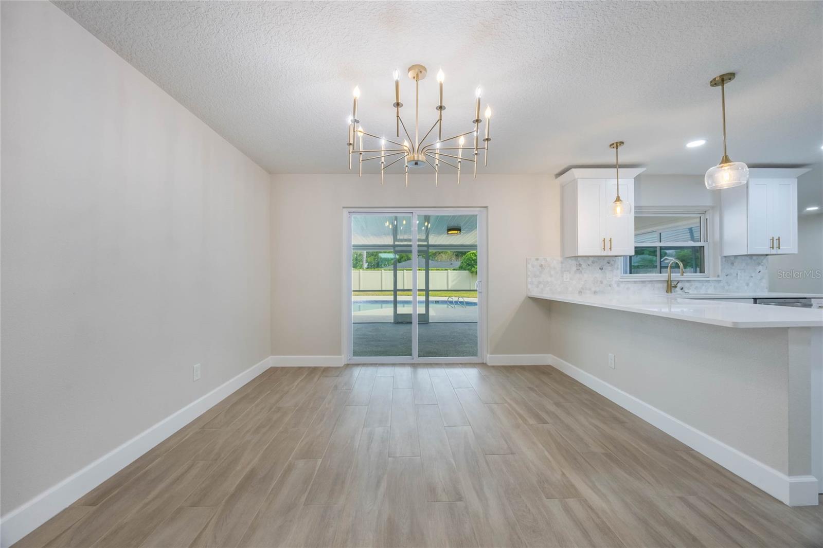 2925 BANCHORY RD, WINTER PARK, FL, 32792