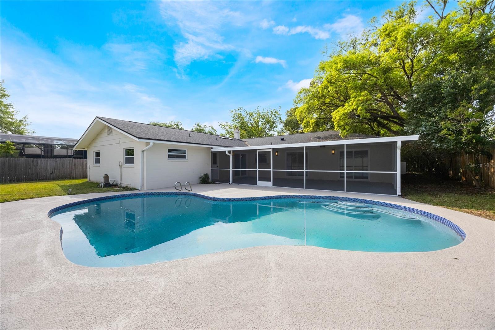 2925 BANCHORY RD, WINTER PARK, FL, 32792