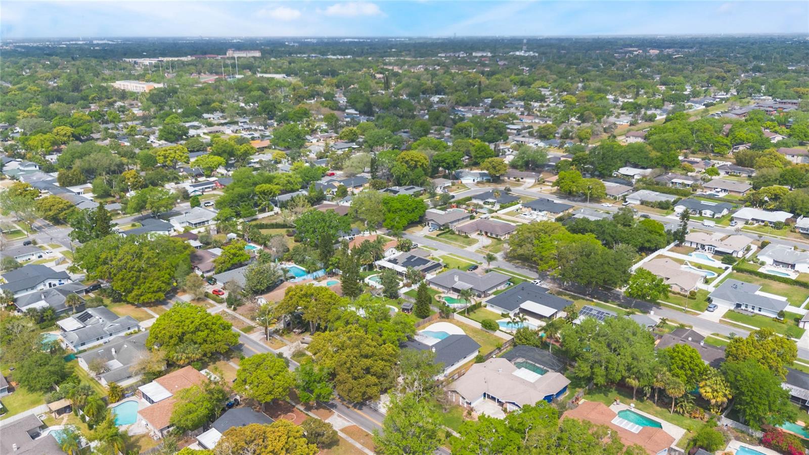 2925 BANCHORY RD, WINTER PARK, FL, 32792