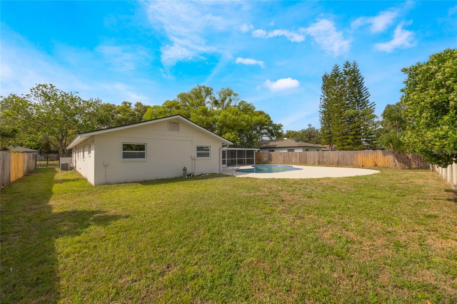 2925 BANCHORY RD, WINTER PARK, FL, 32792