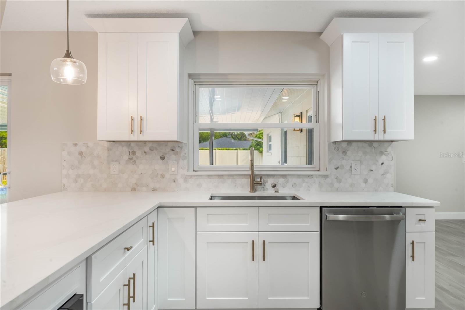 2925 BANCHORY RD, WINTER PARK, FL, 32792