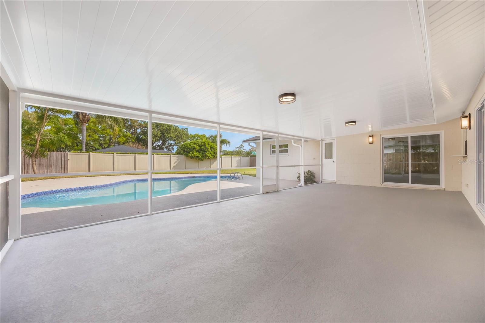 2925 BANCHORY RD, WINTER PARK, FL, 32792