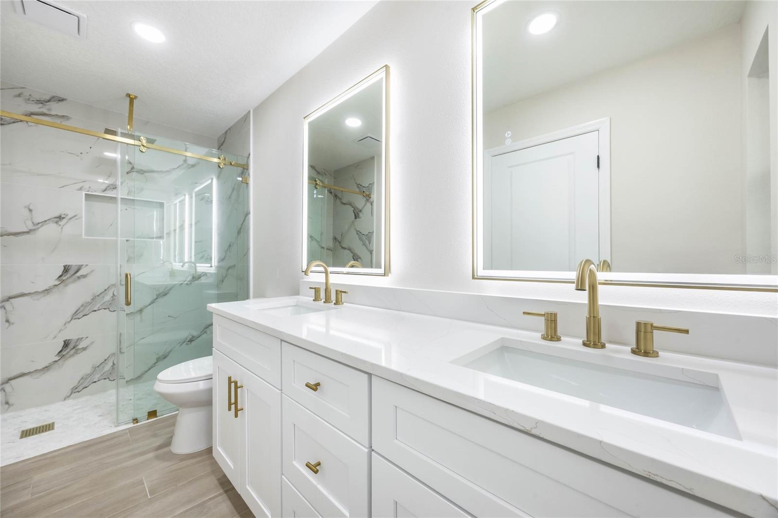 2925 BANCHORY RD, WINTER PARK, FL, 32792