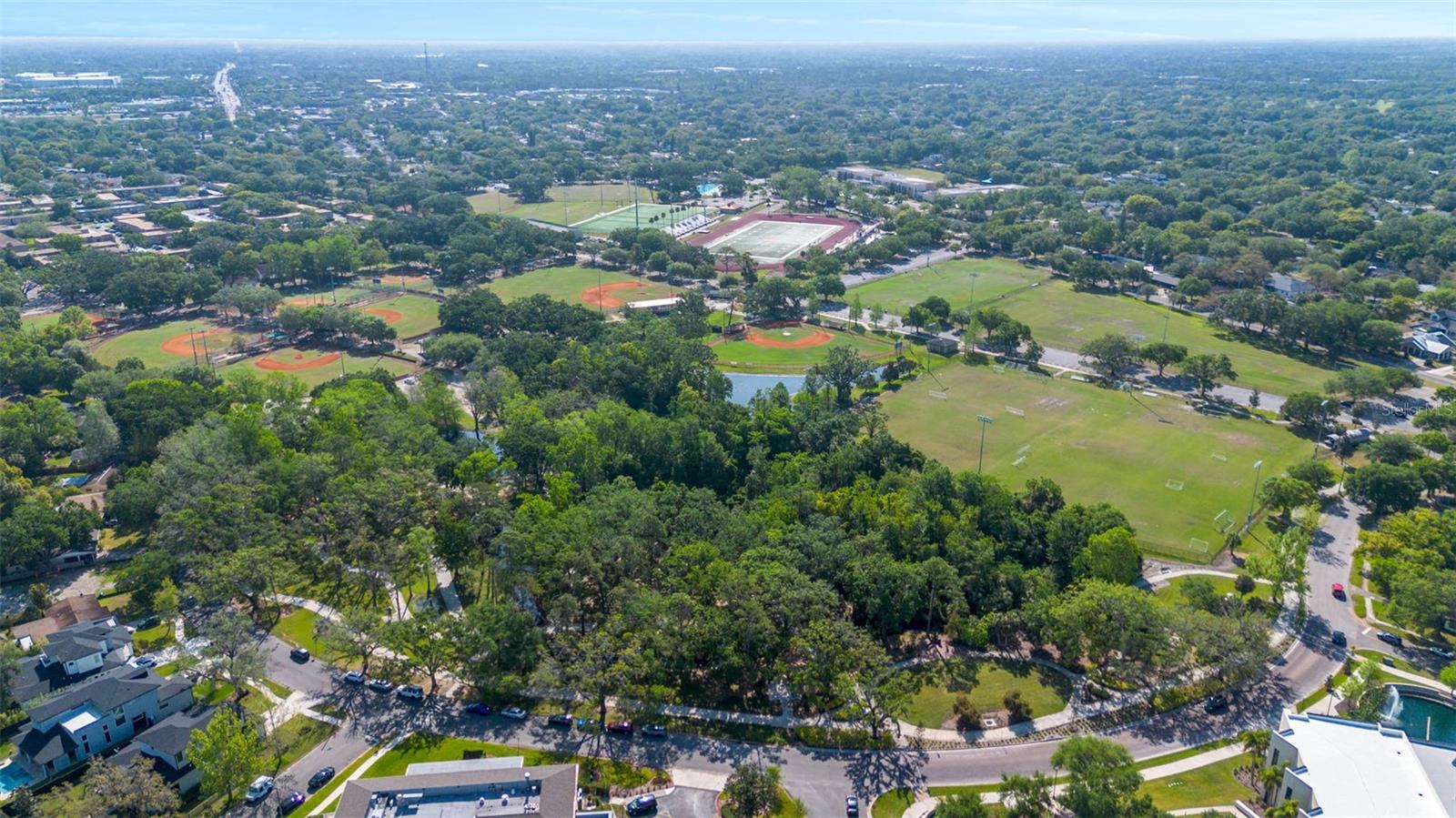 2925 BANCHORY RD, WINTER PARK, FL, 32792