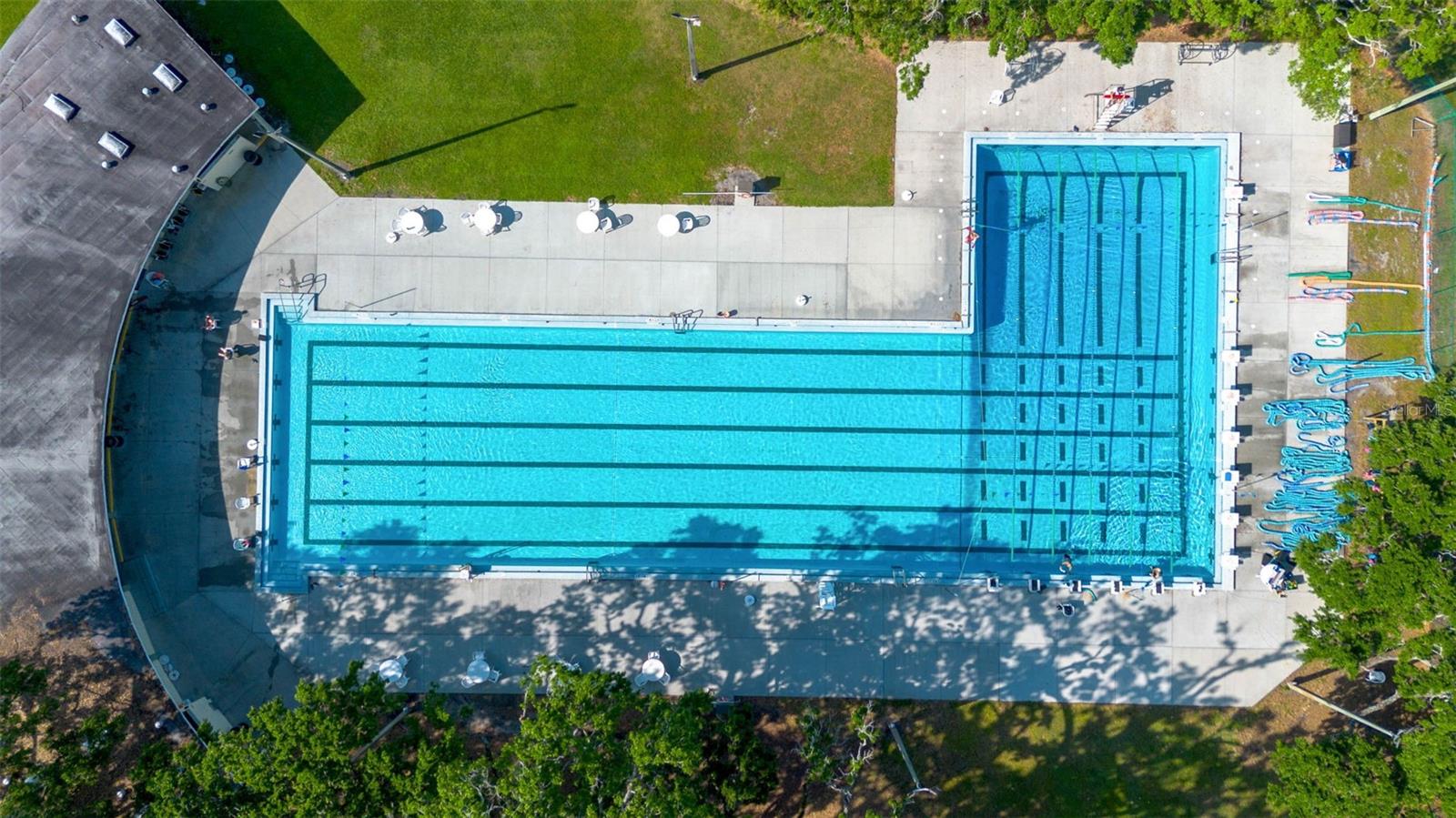 2925 BANCHORY RD, WINTER PARK, FL, 32792