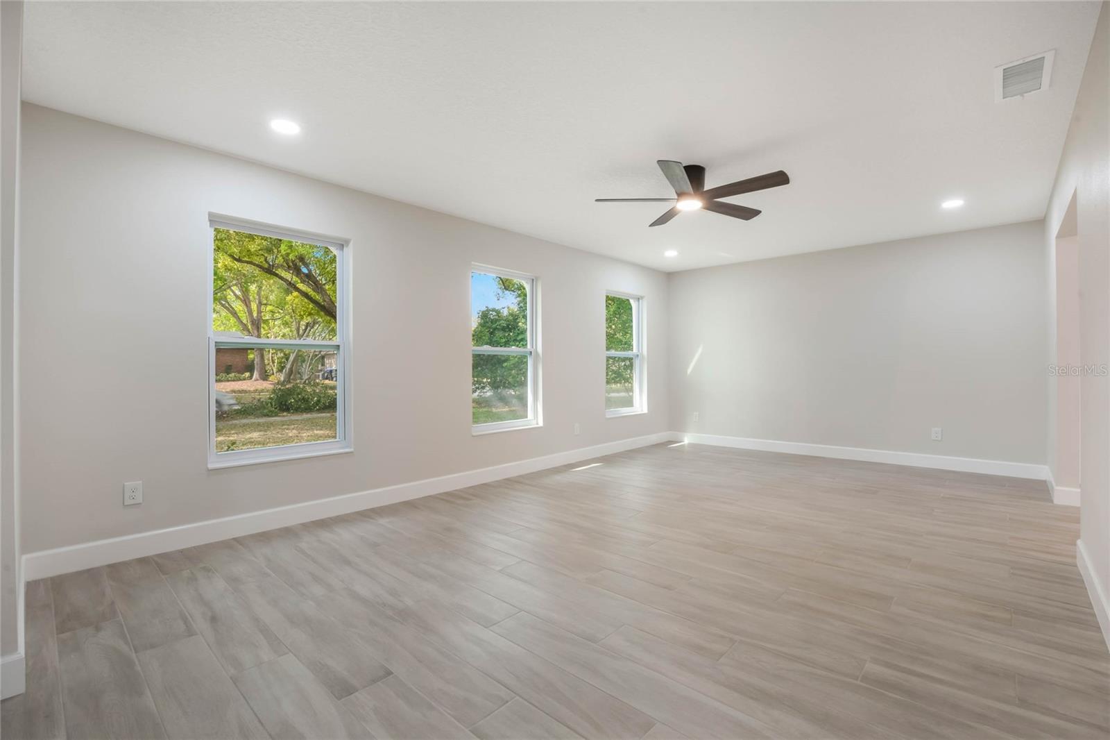 2925 BANCHORY RD, WINTER PARK, FL, 32792