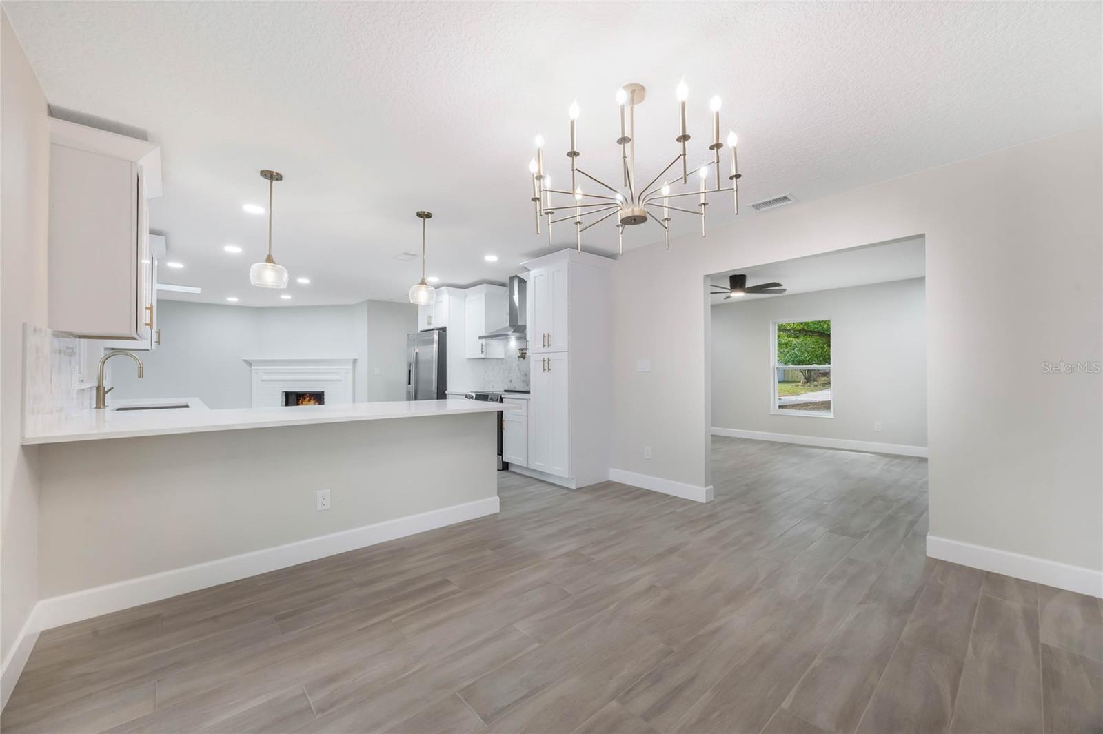 2925 BANCHORY RD, WINTER PARK, FL, 32792