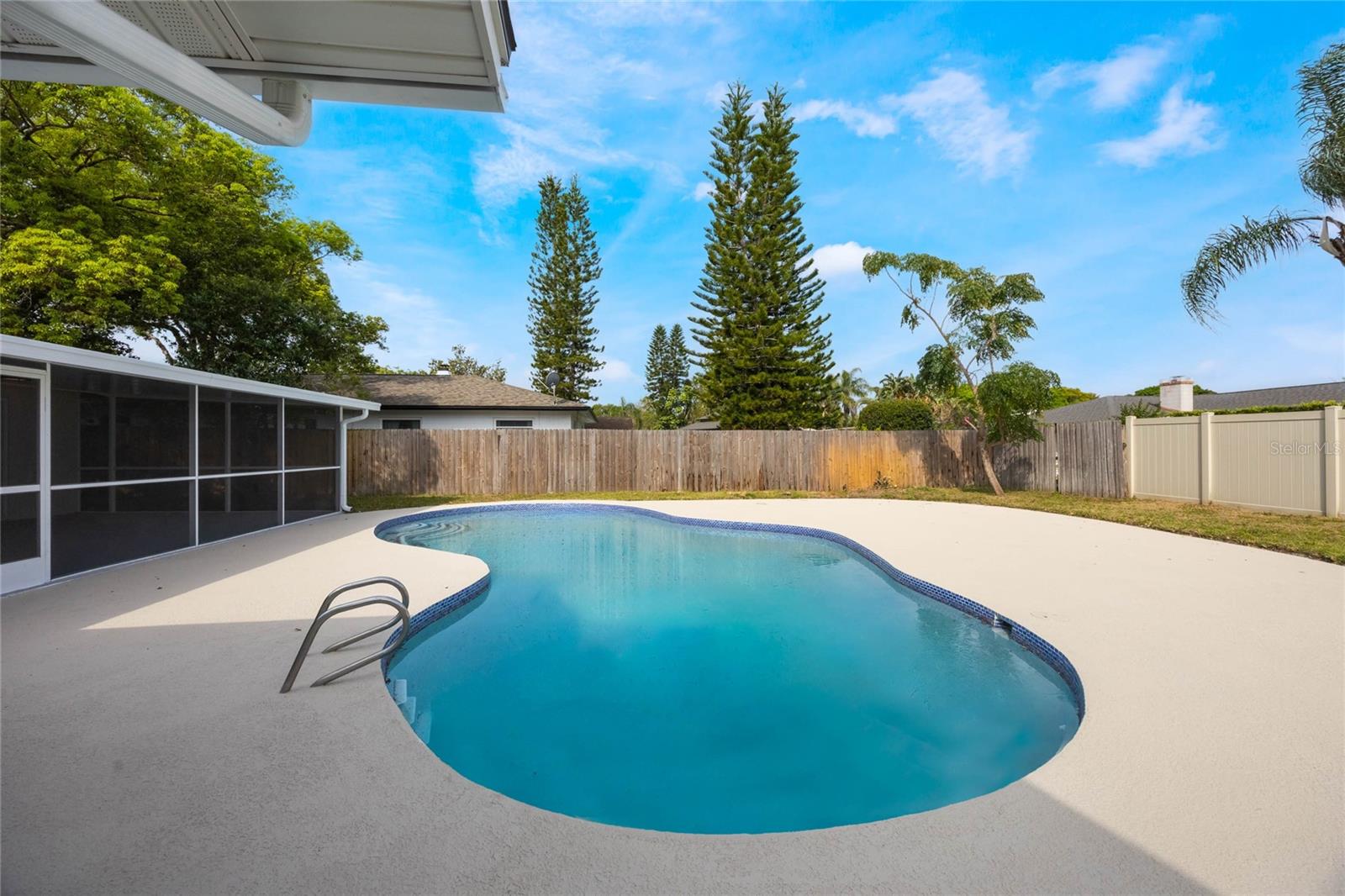 2925 BANCHORY RD, WINTER PARK, FL, 32792