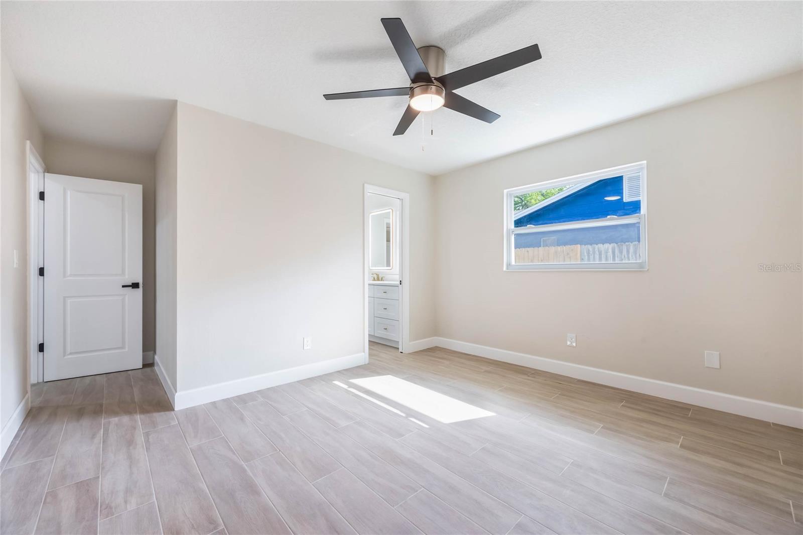 2925 BANCHORY RD, WINTER PARK, FL, 32792