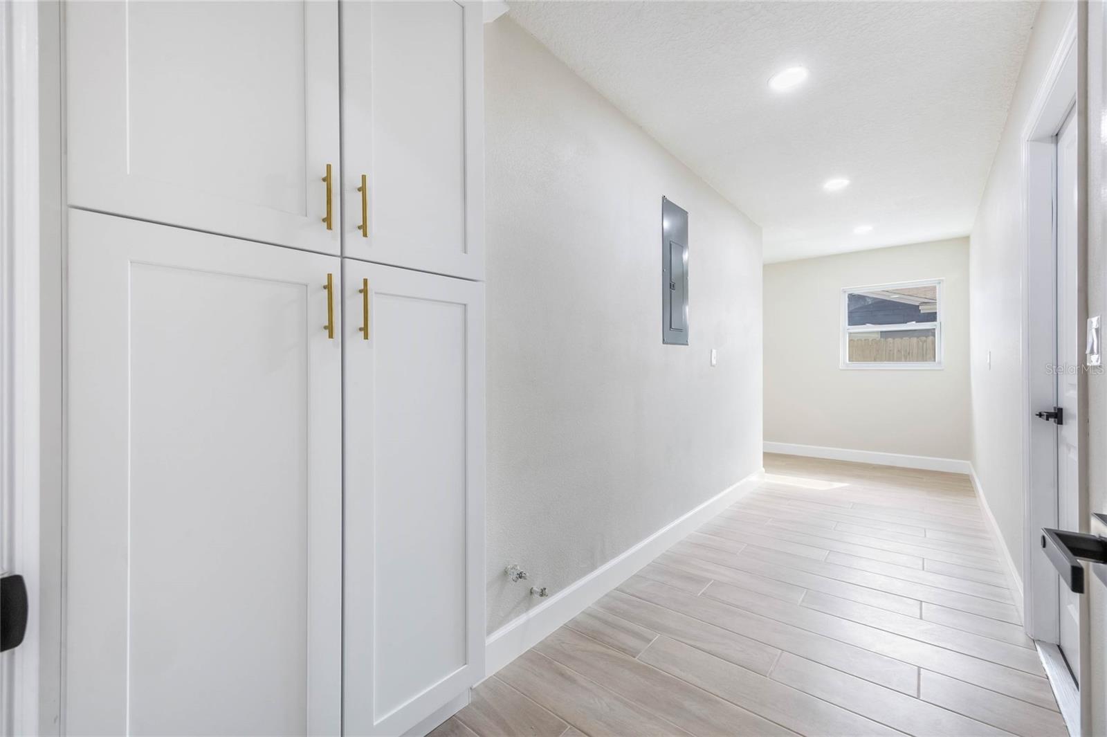 2925 BANCHORY RD, WINTER PARK, FL, 32792