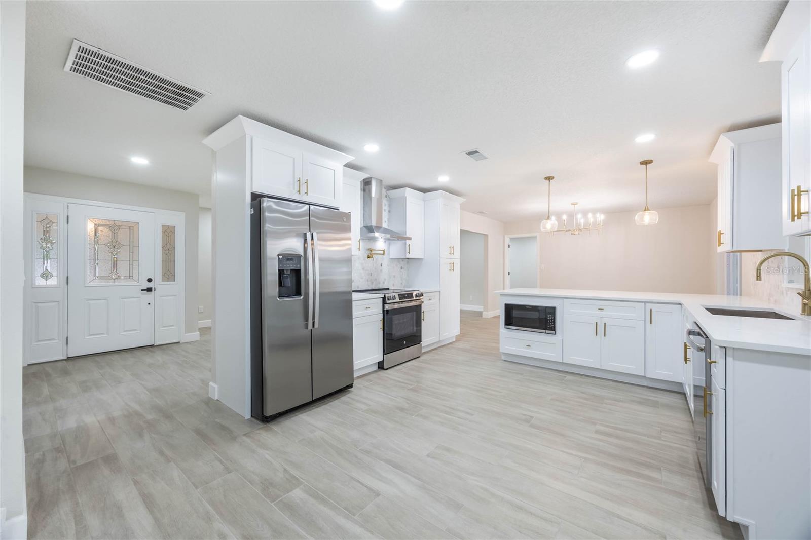 2925 BANCHORY RD, WINTER PARK, FL, 32792