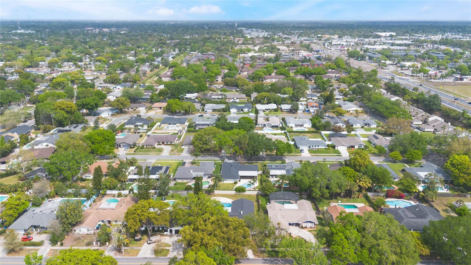 2925 BANCHORY RD, WINTER PARK, FL, 32792