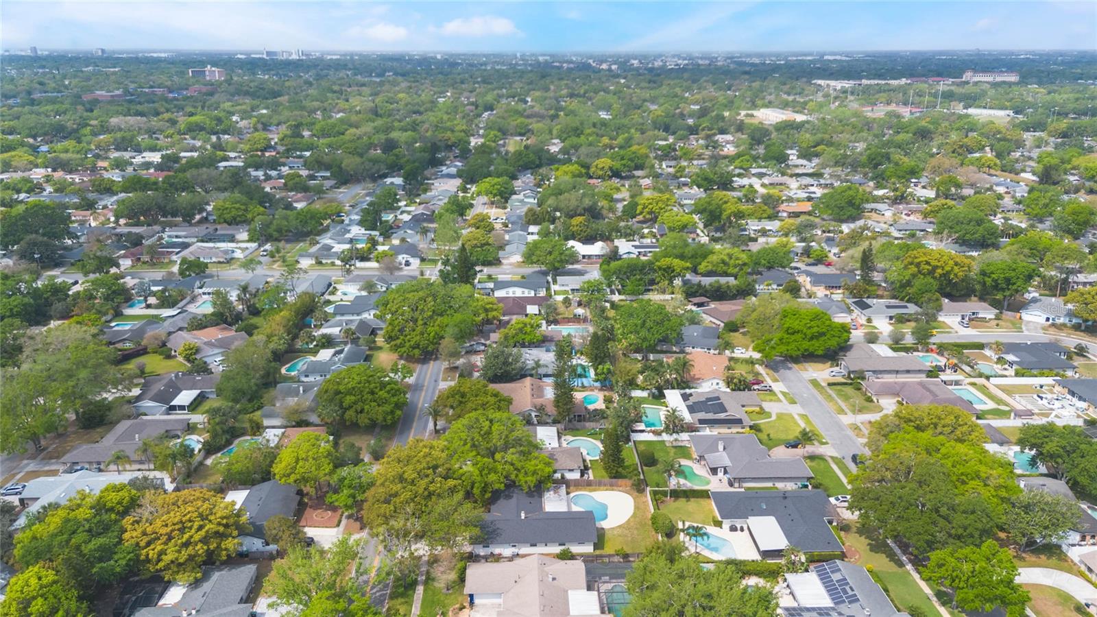 2925 BANCHORY RD, WINTER PARK, FL, 32792
