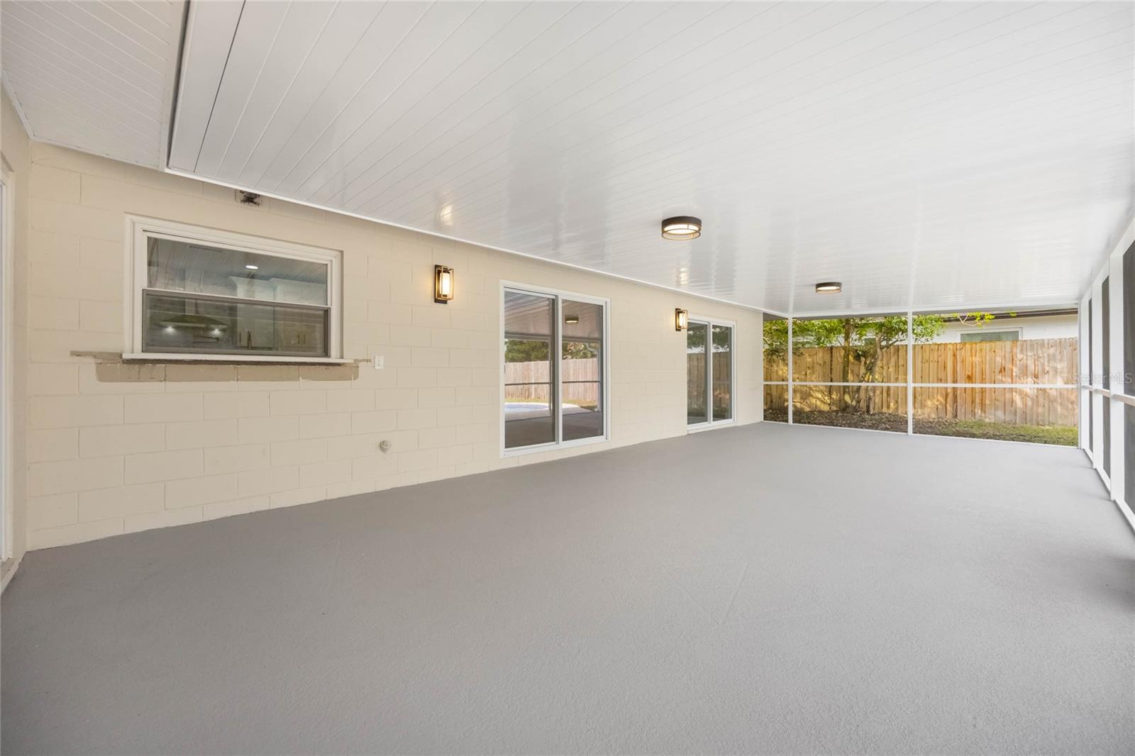 2925 BANCHORY RD, WINTER PARK, FL, 32792