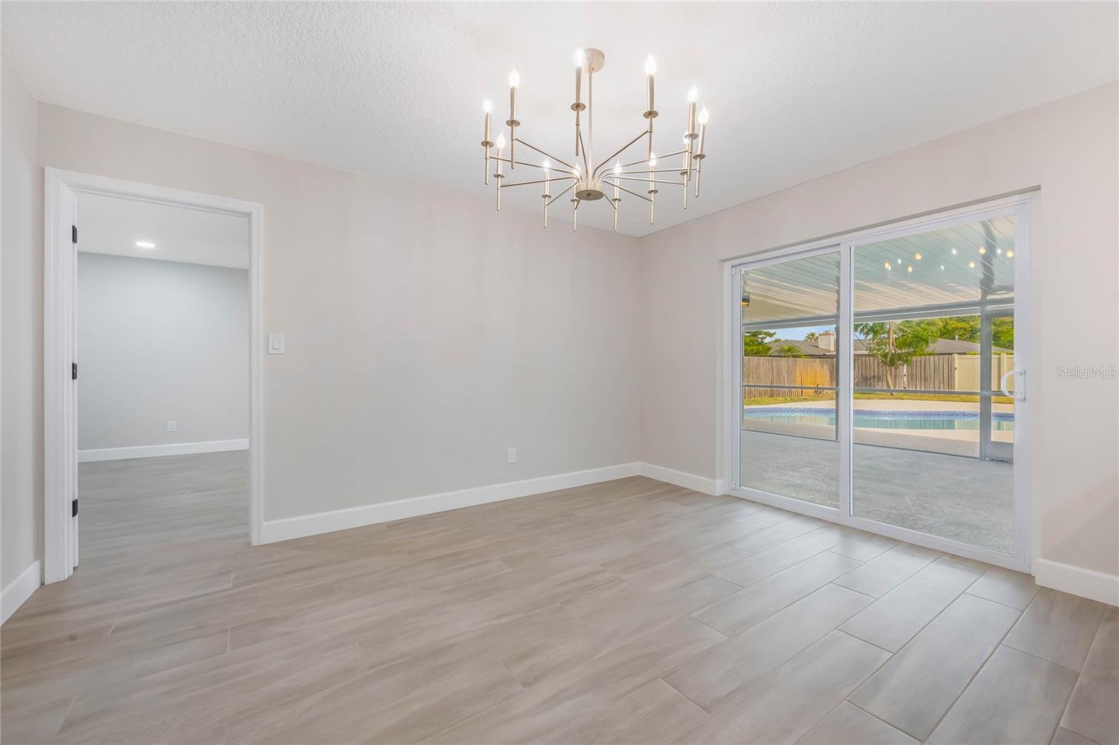 2925 BANCHORY RD, WINTER PARK, FL, 32792