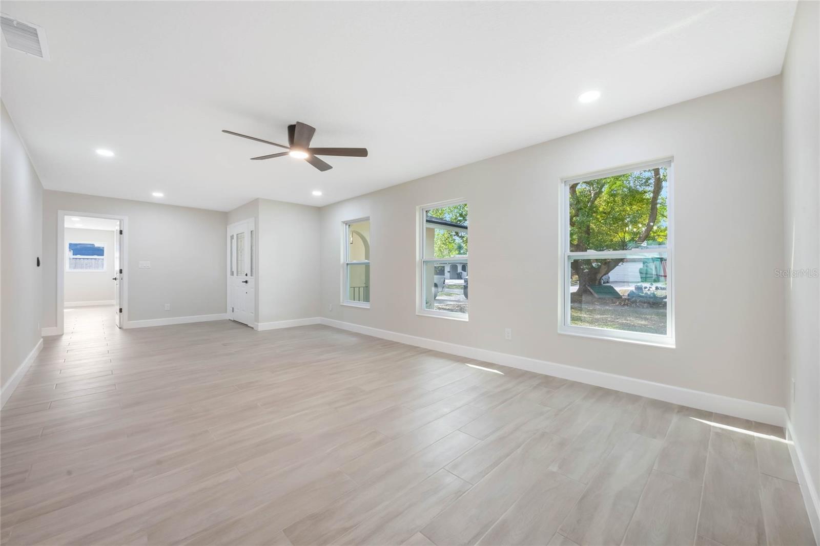2925 BANCHORY RD, WINTER PARK, FL, 32792