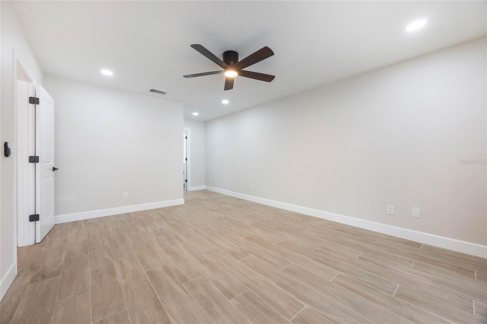2925 BANCHORY RD, WINTER PARK, FL, 32792