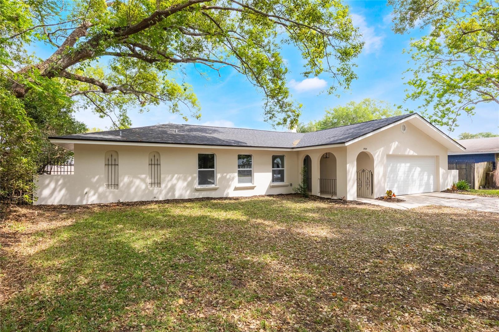 2925 BANCHORY RD, WINTER PARK, FL, 32792