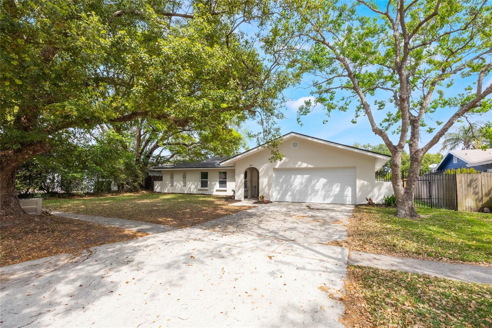 2925 BANCHORY RD, WINTER PARK, FL, 32792
