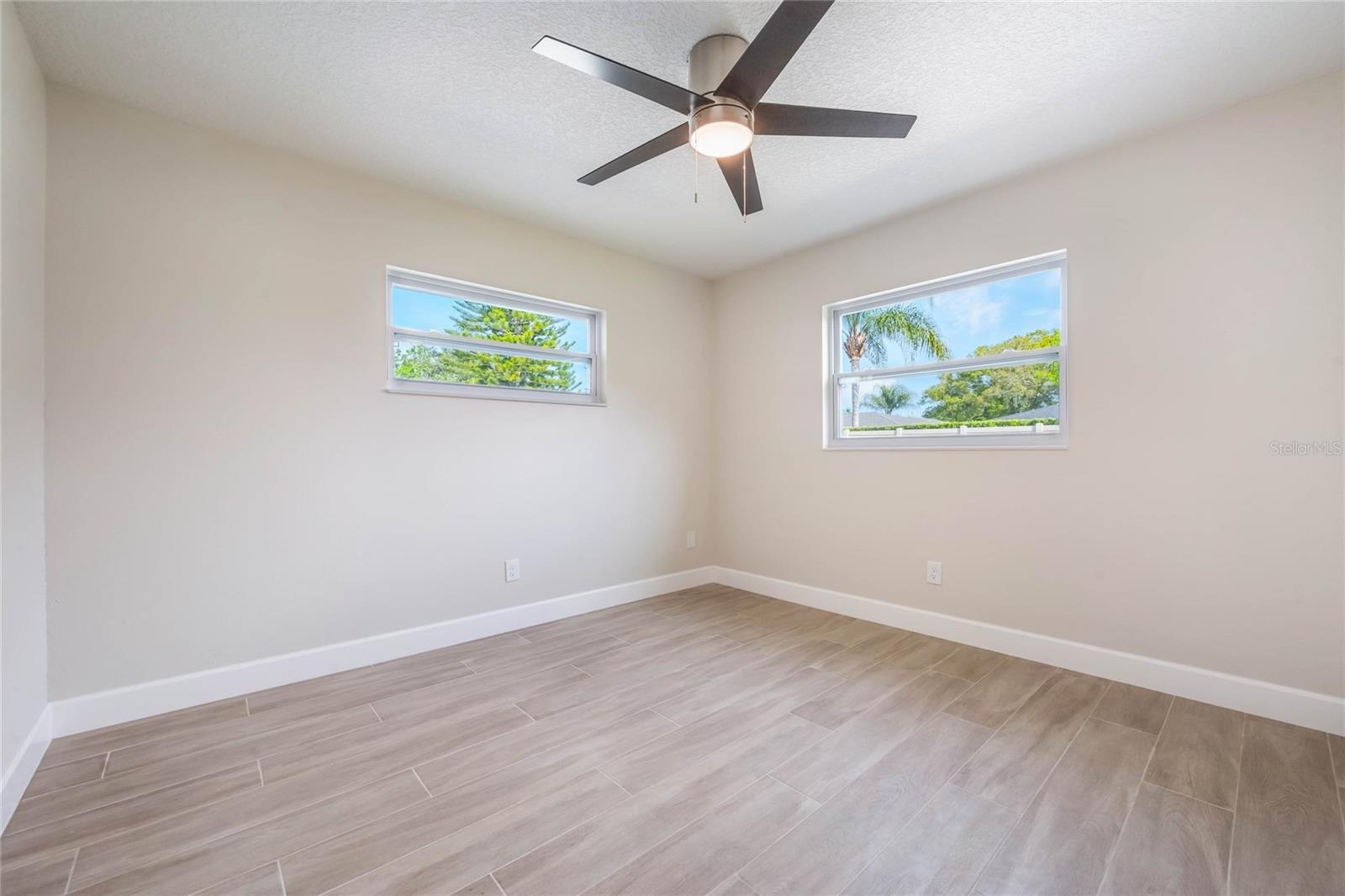 2925 BANCHORY RD, WINTER PARK, FL, 32792