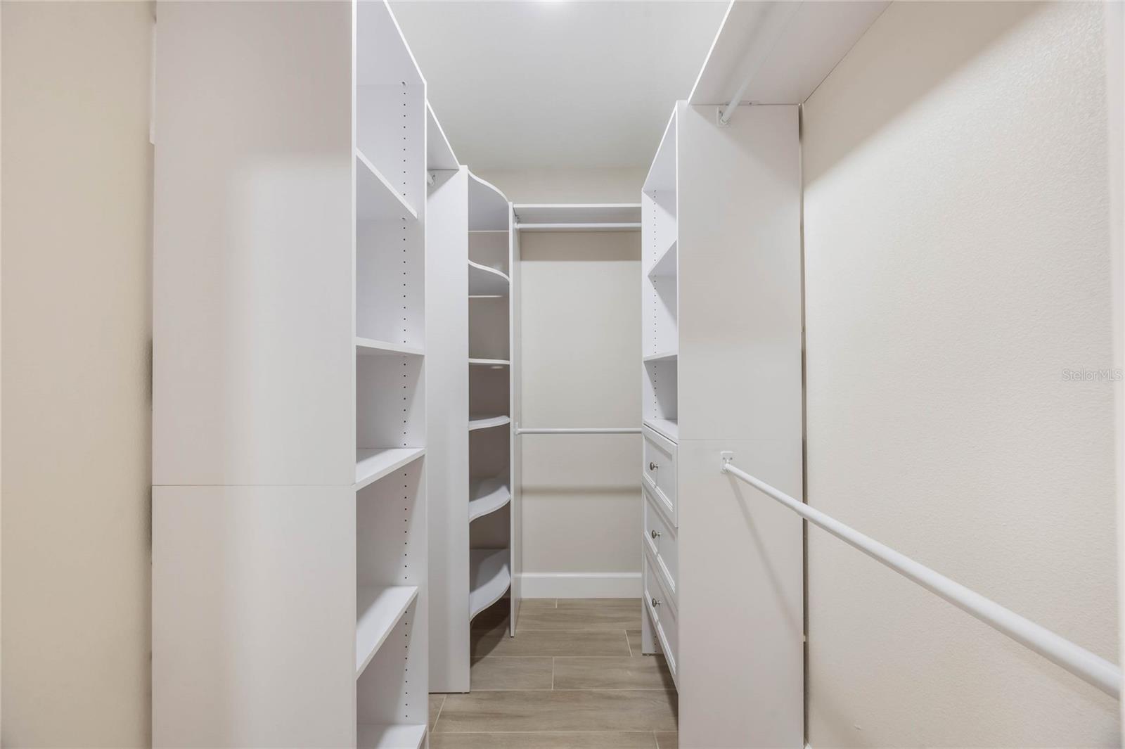 2925 BANCHORY RD, WINTER PARK, FL, 32792